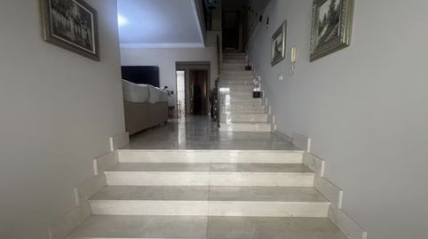 Foto 2 de Casa o chalet en venta en Hellín, Albacete