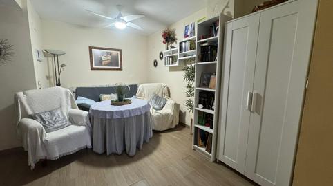 Photo 5 of House or chalet for sale in Colores -  Entreparques,  Sevilla Capital