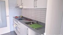 Kitchen of Flat for sale in Sabadell  with Parquet flooring and Internet