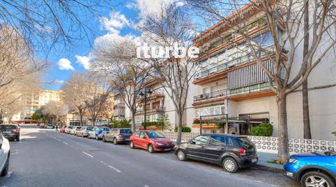 Photo 2 of Flat to rent in Fontanilla, Playa de la Fontanilla, Málaga