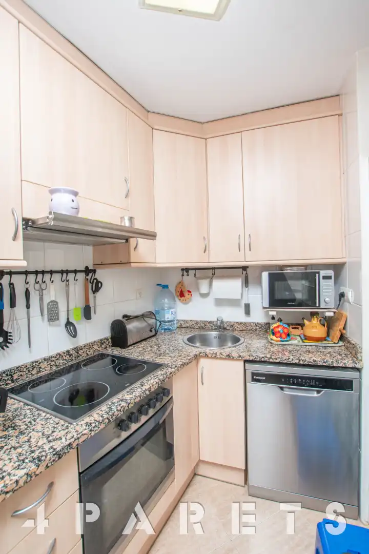 Loft en venda a Centre