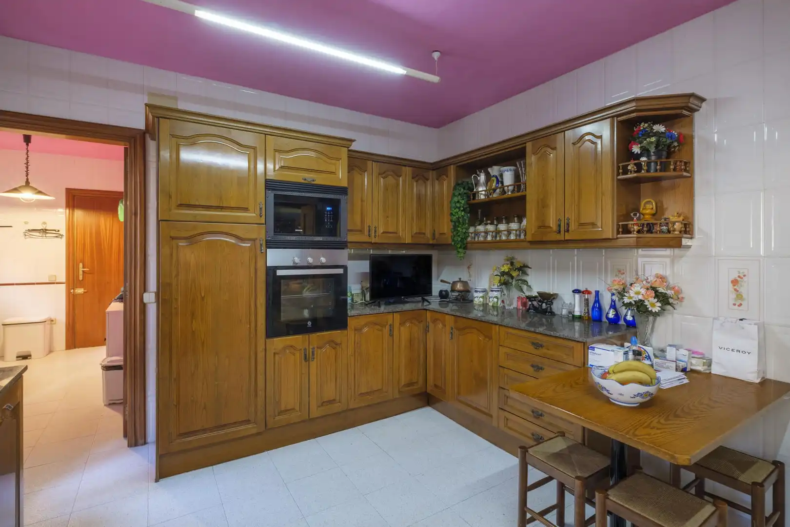 Maison avec piscine à vendre à Collbató, imagen 23