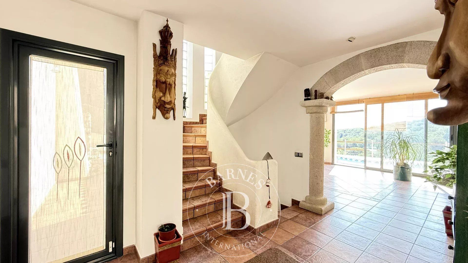 House or chalet for sale in Nucli Urbà , Argentona