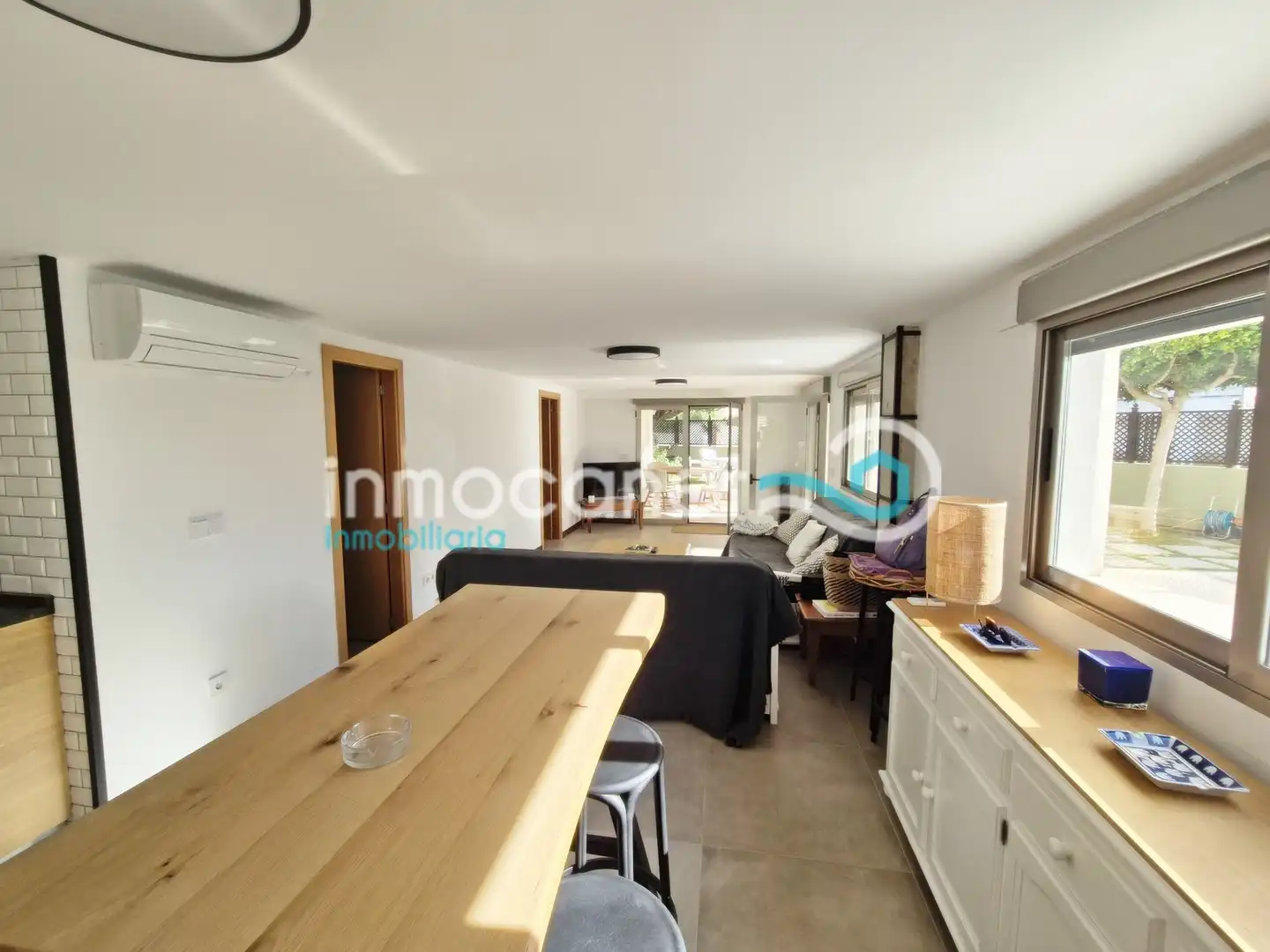 Casa o xalet en venda en Oliva amb Aire condicionat, Calefacció i Terrassa