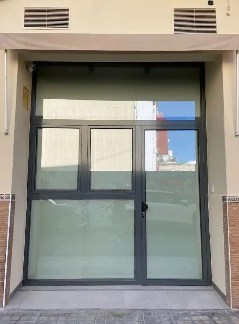 Appartement avec ascenseur à vendre à L'Eixample, imagen 12