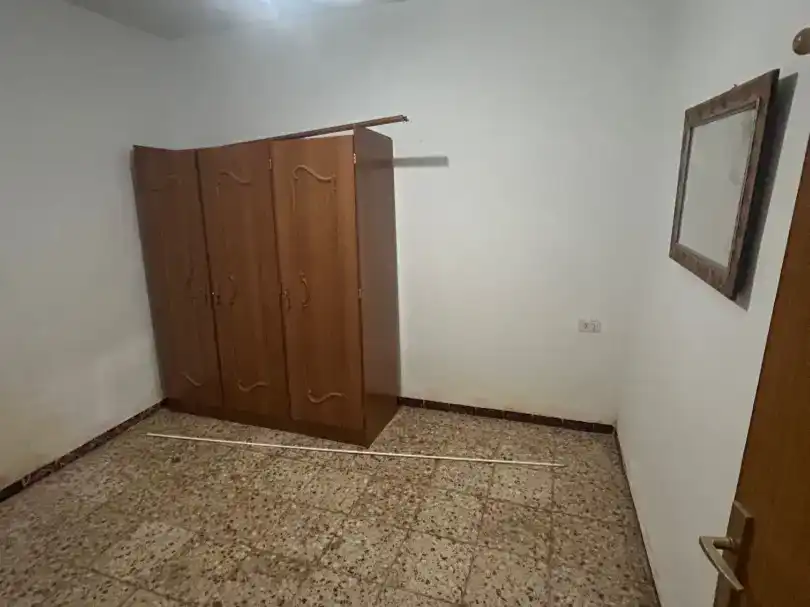 Dormitori de Planta baixa en venda en Puebla de Sancho Pérez, Badajoz