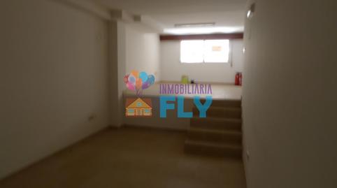 Foto 2 de Oficina en venda a San Francisco, Ourense