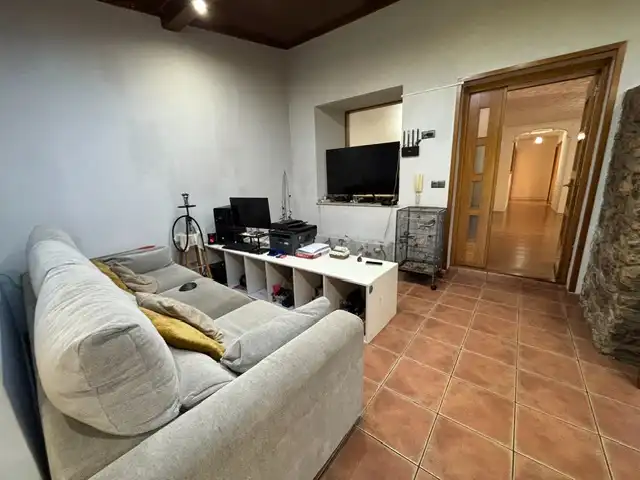 Casa con giardino in vendita a Neda, imagen 9