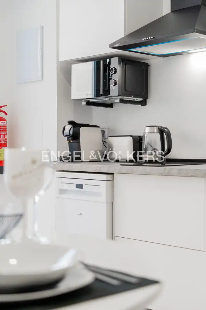 Appartement à vendre à Algirós, imagen 7