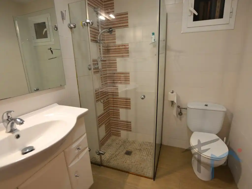 Casa o chalet en venta en Avenida Can Parellada (Parellada), Masquefa