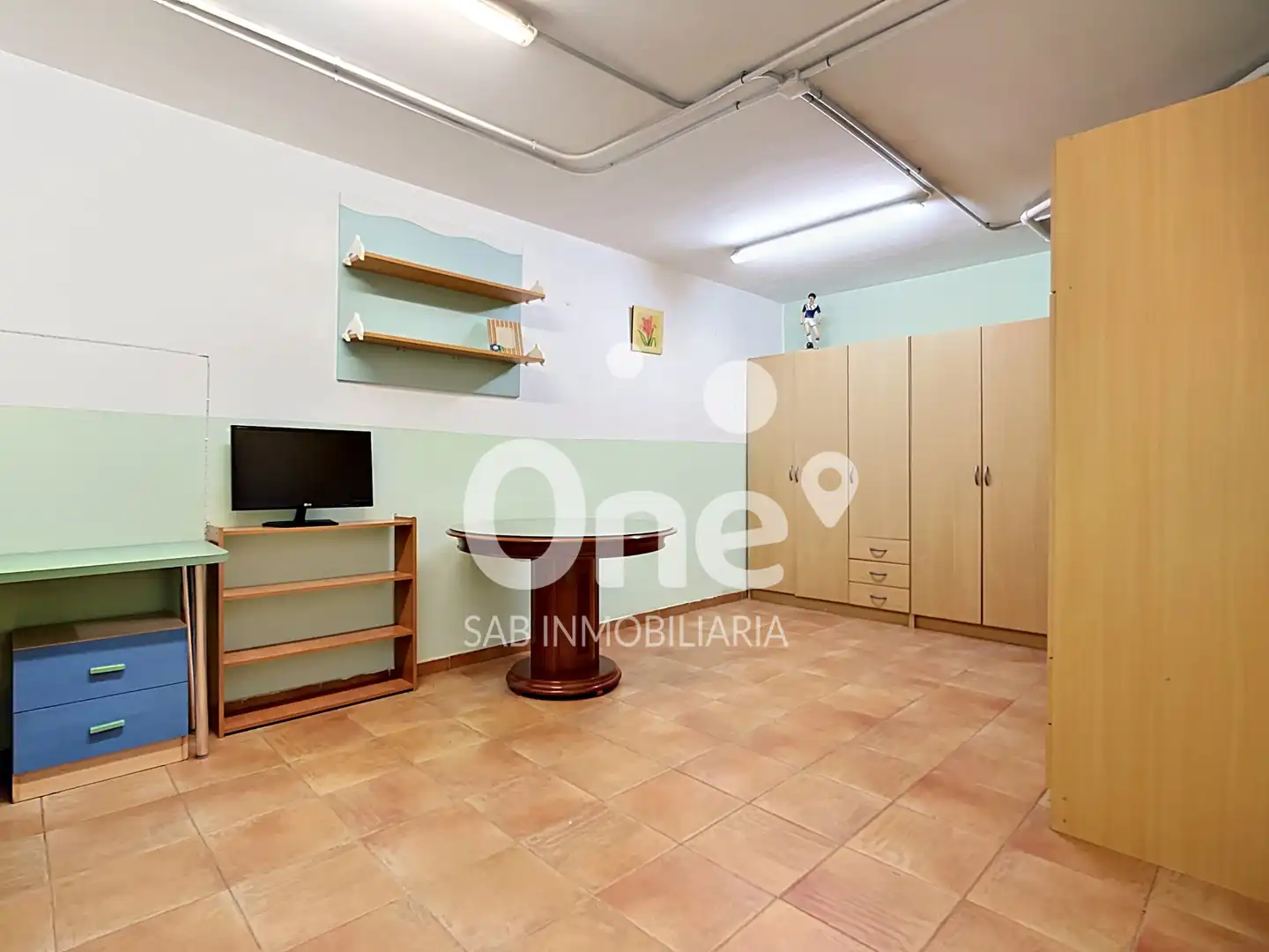 Detached homes for sale in San Antonio de Benagéber  with Air Conditioner, Heating and Terrace