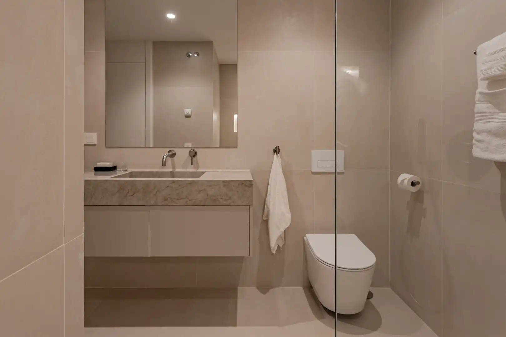 Penthouse with pool for sale in La Quinta, imagen 28