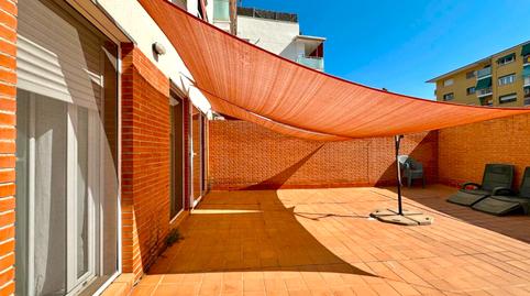 Photo 3 of Flat for sale in Carrer Centelles, Canovelles, Barcelona