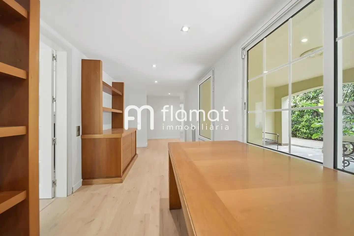 Casa en venda a Carrer del Corral de Sauner 17, imagen 24