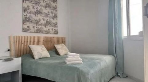 Foto 2 de Apartamento en venta en Calle Pez Espada, 16, Barbate ciudad, Barbate