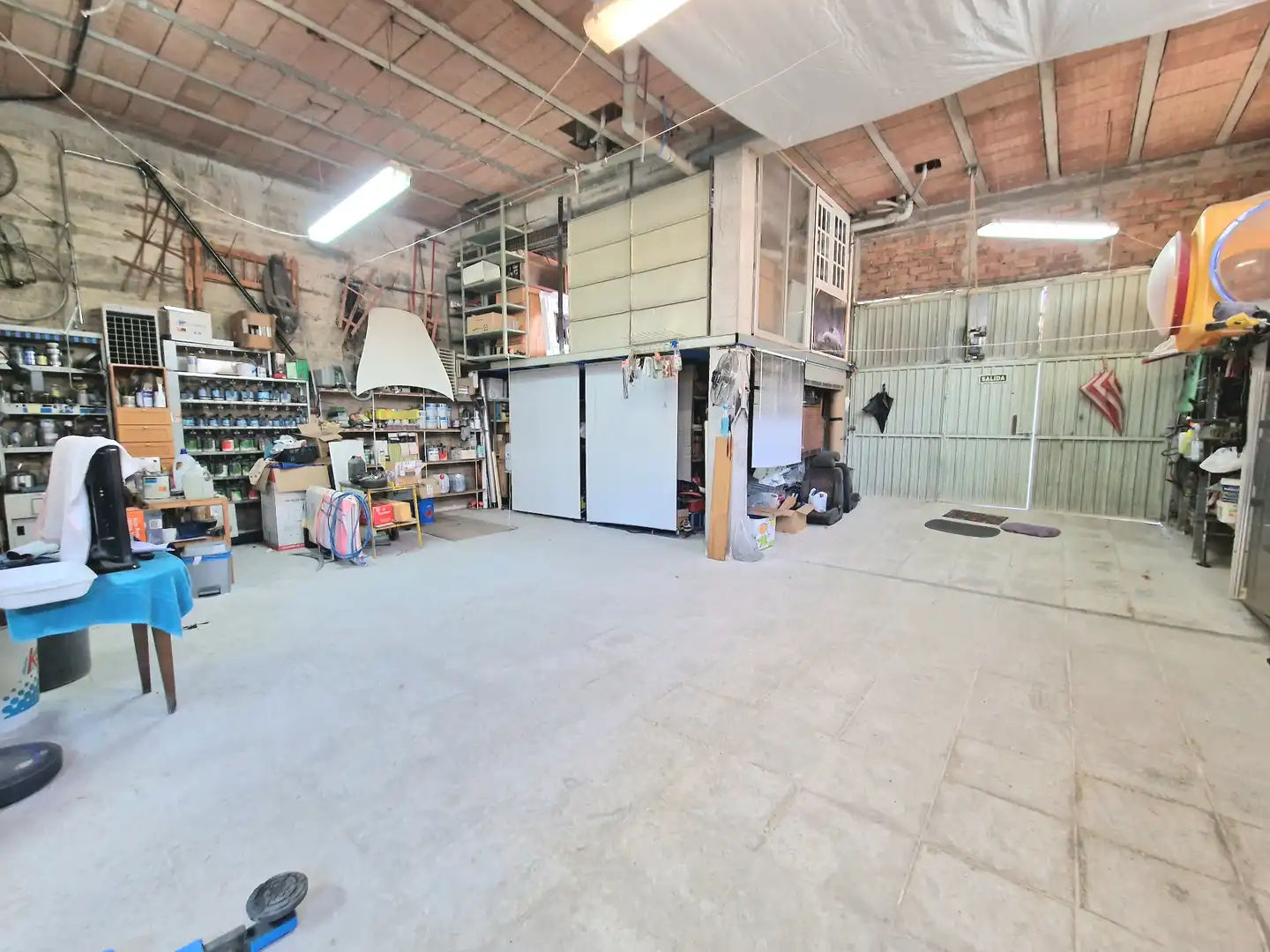 Villa avec piscine à vendre à Campo de Mijas, imagen 40