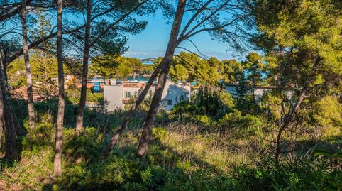 Photo 2 of Residential for sale in Font de Sa Cala, Capdepera