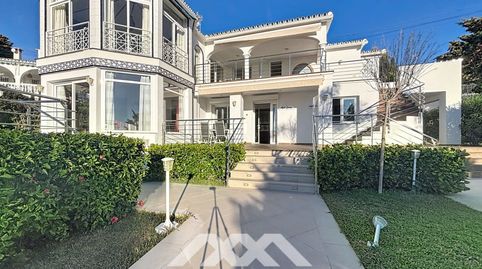 Foto 2 de Casa o chalet en venta en Calle Sevilla, Caleta de Vélez, Vélez-Málaga