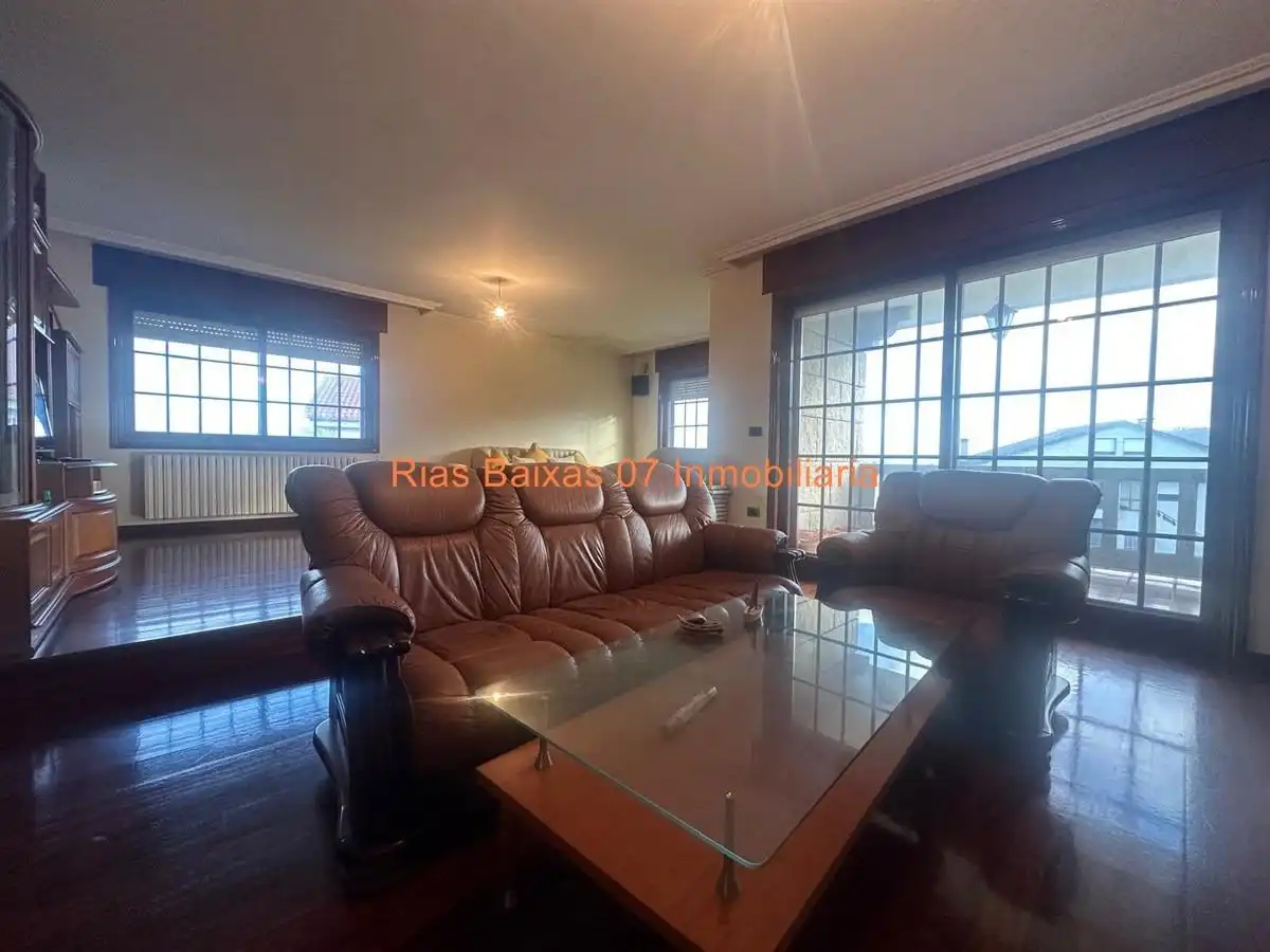 House with terrace for sale in Mos, imagen 11