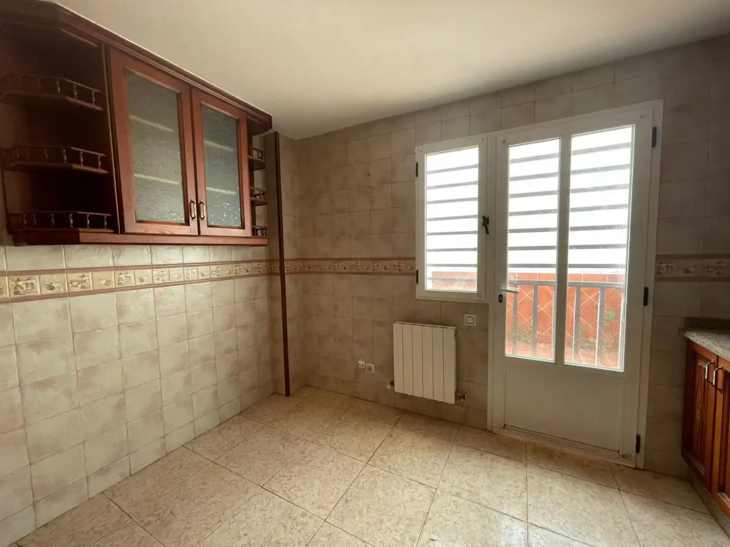 Maison à vendre à Alcolea de Calatrava, imagen 15