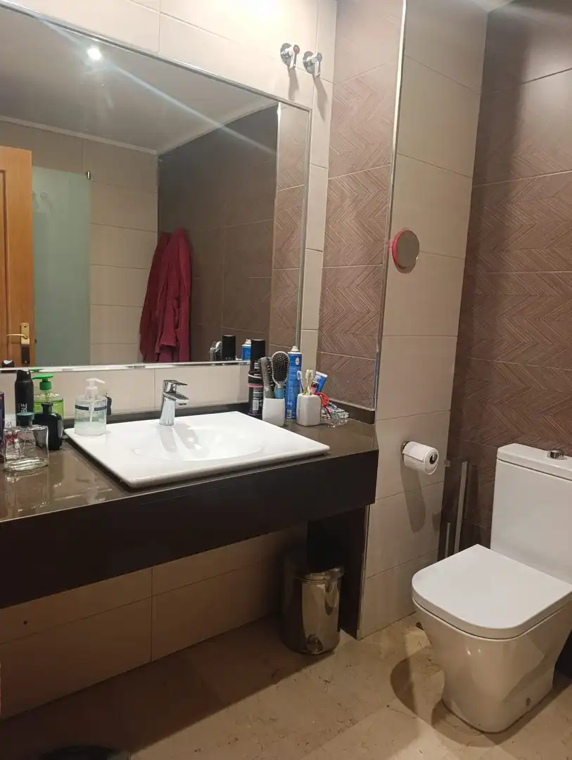 Maison rustique à vendre à La Nucia Pueblo, imagen 26