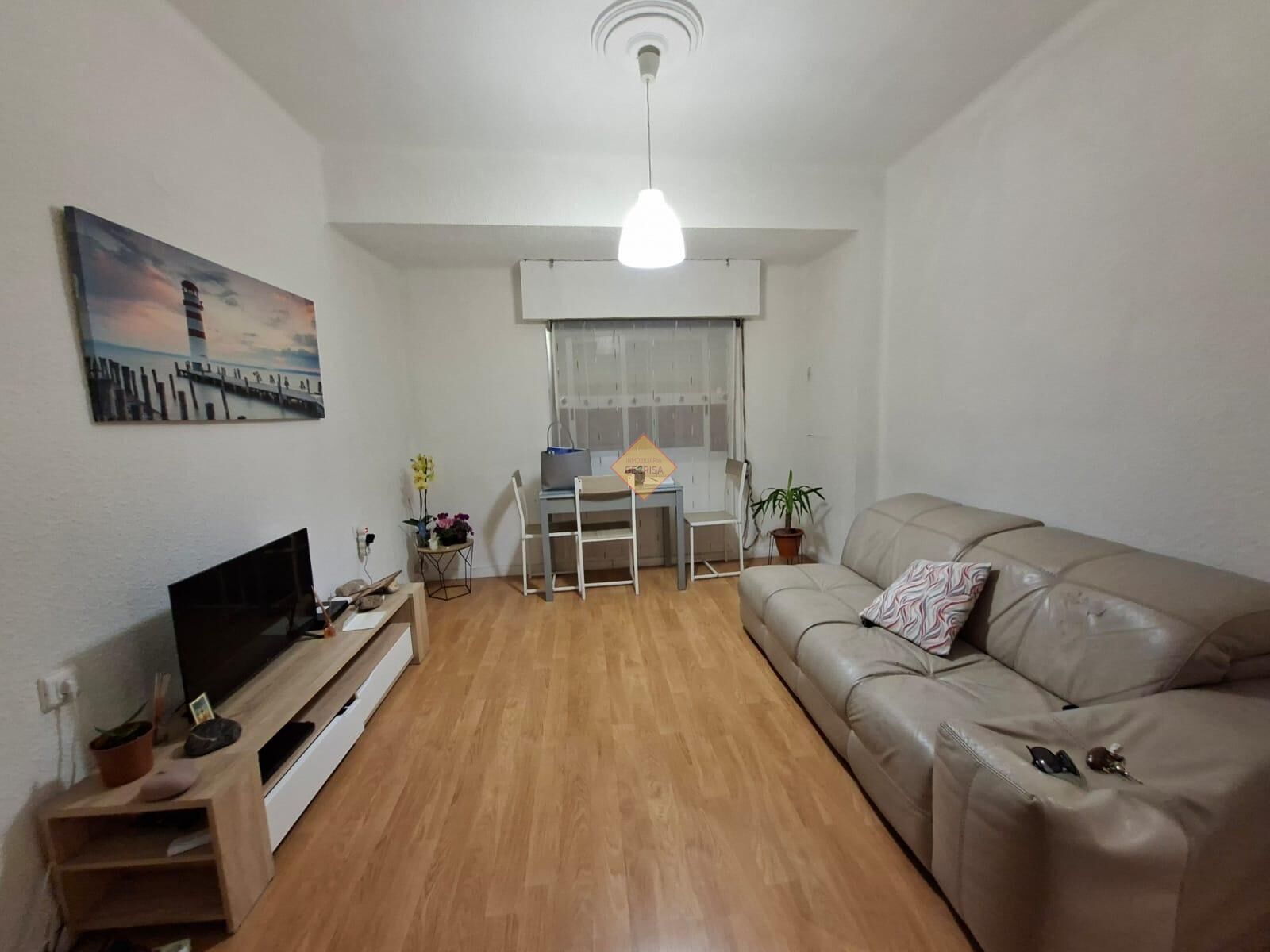 Piso en venta en Zona Campus Universitario