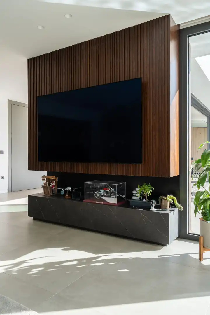 Maison à vendre à Este, imagen 10