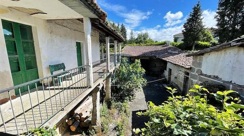 Foto 5 de Casa o chalet en venta en Taboadela, Ourense