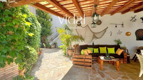 Foto 3 de Casa o xalet en venda a Avinguda Catalunya, Girona