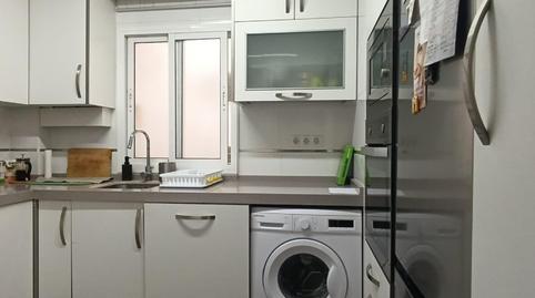 Photo 3 of Flat to rent in Calle Satsumas, Sta. Aurelia - Cantábrico - Atlàntico - La Romería, Sevilla