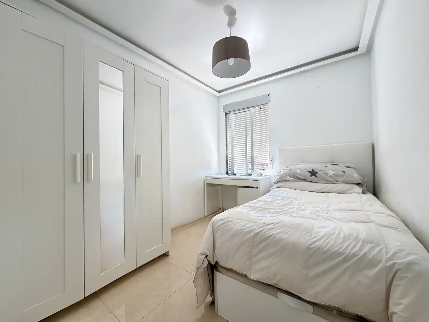 Appartement à vendre à Centro, imagen 14