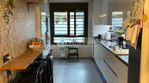 Foto 3 de Casa adosada en venda a Rivas Futura, Madrid