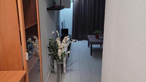 Photo 4 of Flat for rent in Calle Fernán González, 5, Reyes Católicos, Alcalá de Henares