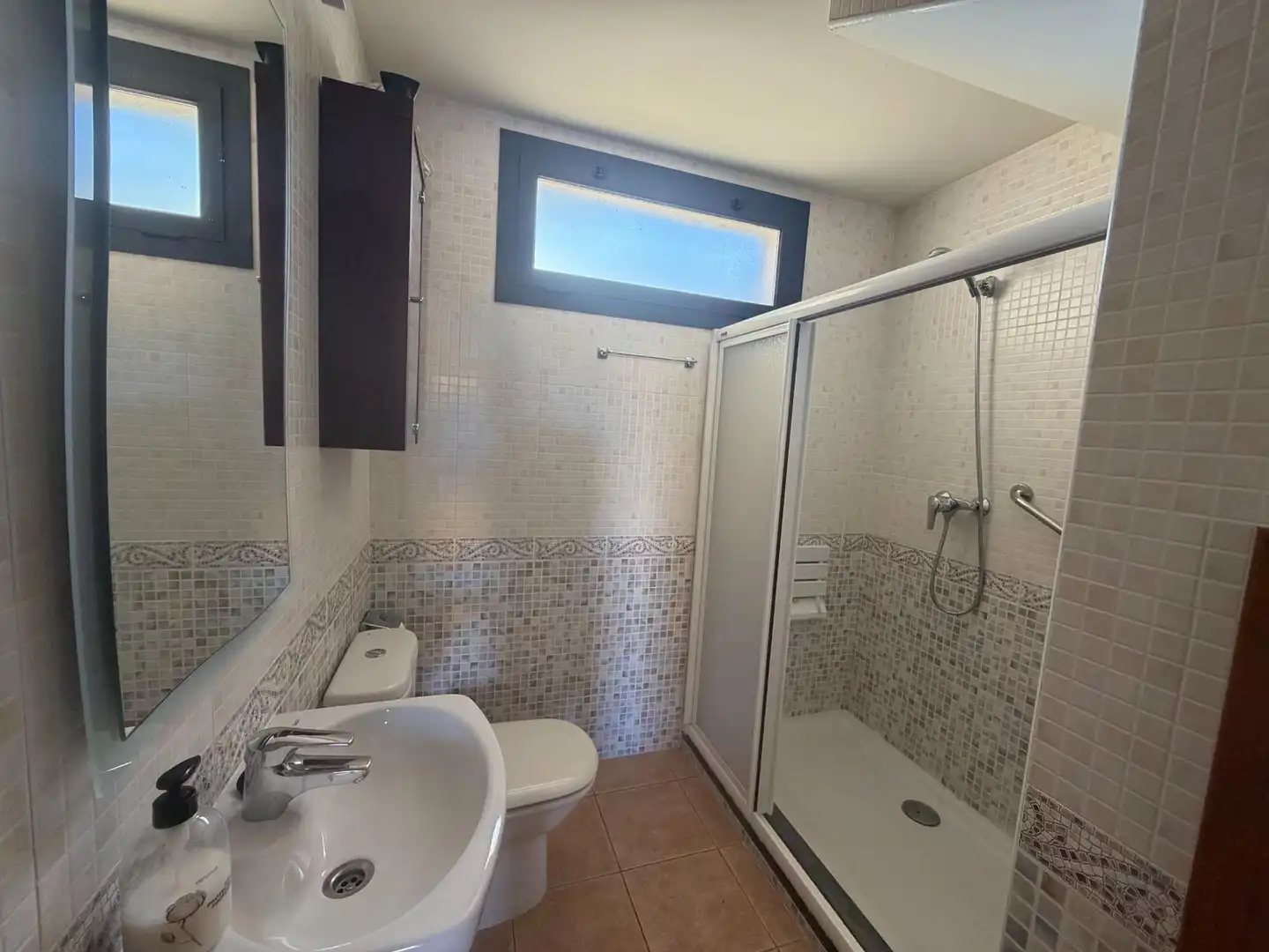 Villa con piscina in vendita a OLOT, imagen 26
