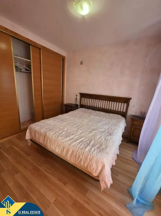 Apartament amb piscina en venda a Playa del Cura, imagen 9