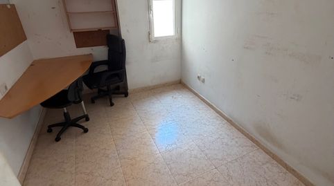 Foto 5 de Pis de lloguer a Calle Maria de las Mercedes de Borbon, 3, Centro, Almazora / Almassora