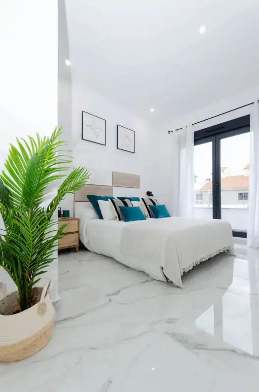 Villa avec piscine à vendre à Calle Calle de las Abubillas, imagen 41