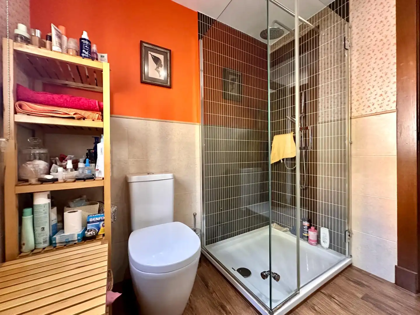 Detached house with pool for sale in Peligros, imagen 31