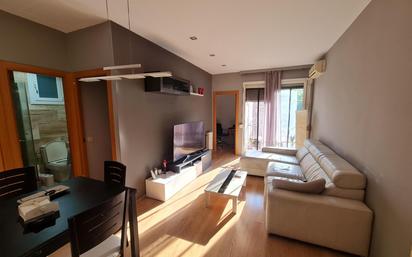 Flat for sale in Montcada Centre - La Ribera