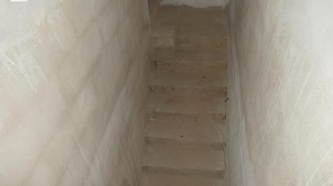 Photo 4 of House or chalet for sale in Binissalem, Illes Balears