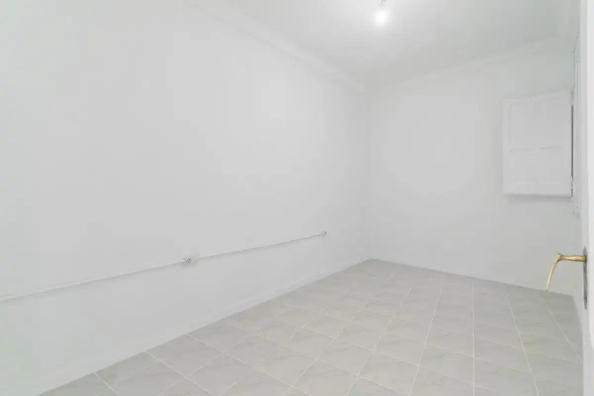 Piso con ascensor en venta en Gran Via de les Corts Catalanes, imagen 20