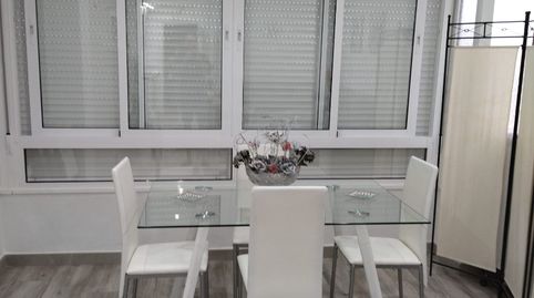 Foto 5 de Apartamento en venta en Calle San Miguel, Manantiales - Estación de Autobuses, Torremolinos