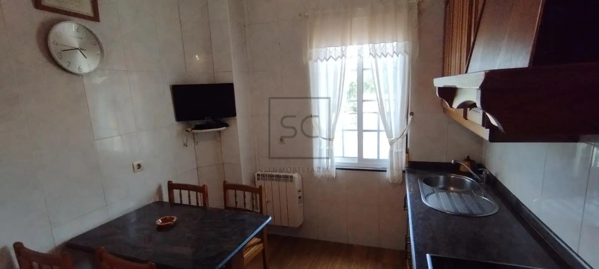 Casa amb jardí en venda a Carretera FIGUEIRAS, imagen 7
