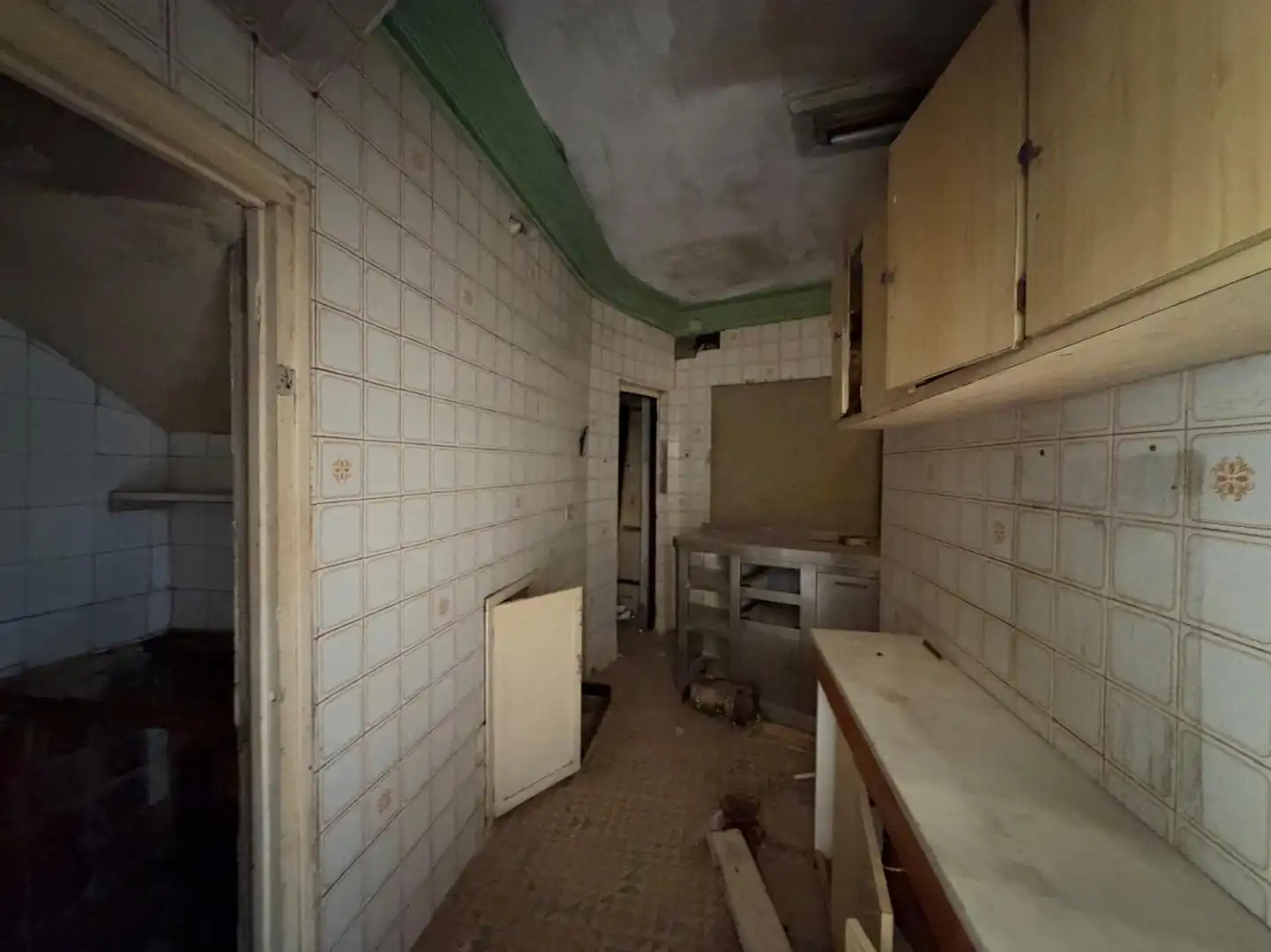 Maison jumelée avec jardin à vendre à Avilés - Llaranes Viejo, imagen 4