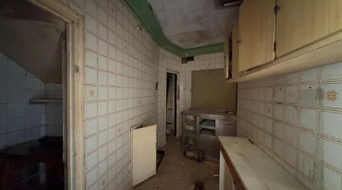Foto 4 de Casa adosada en venda a Avilés - Llaranes Viejo, Llaranes, Avilés