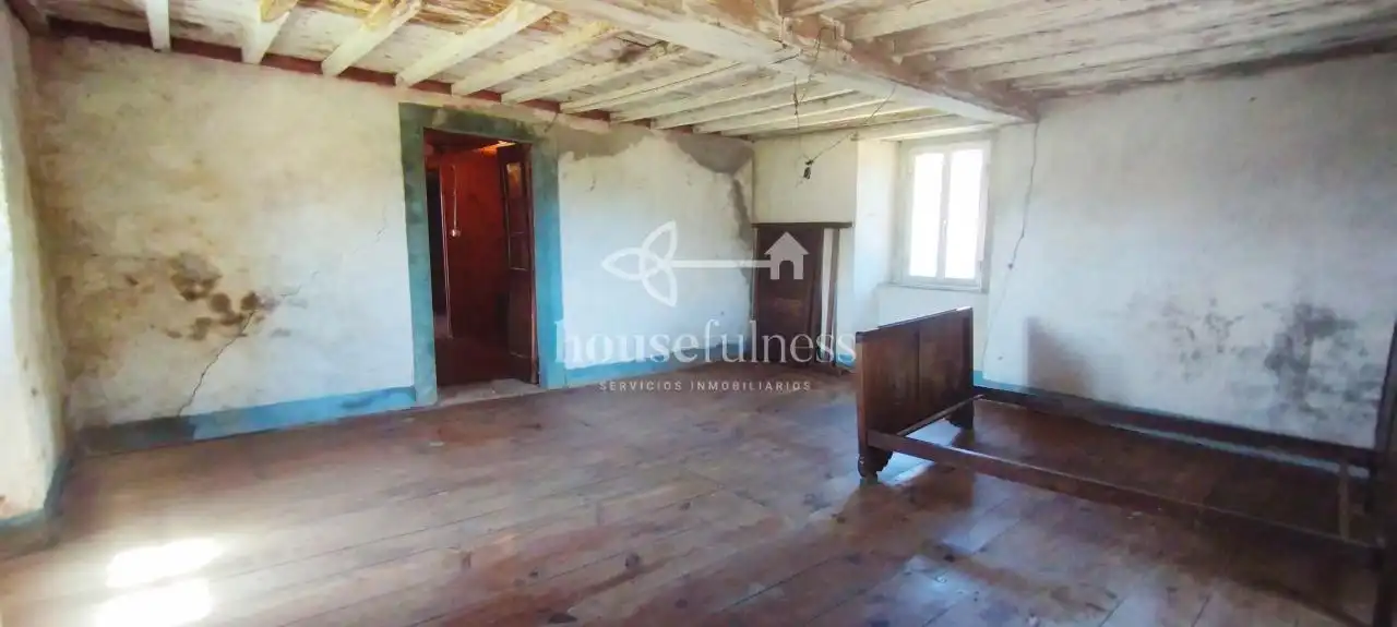 Houses for sale in Moeche  with Heating, Private garden and Terrace