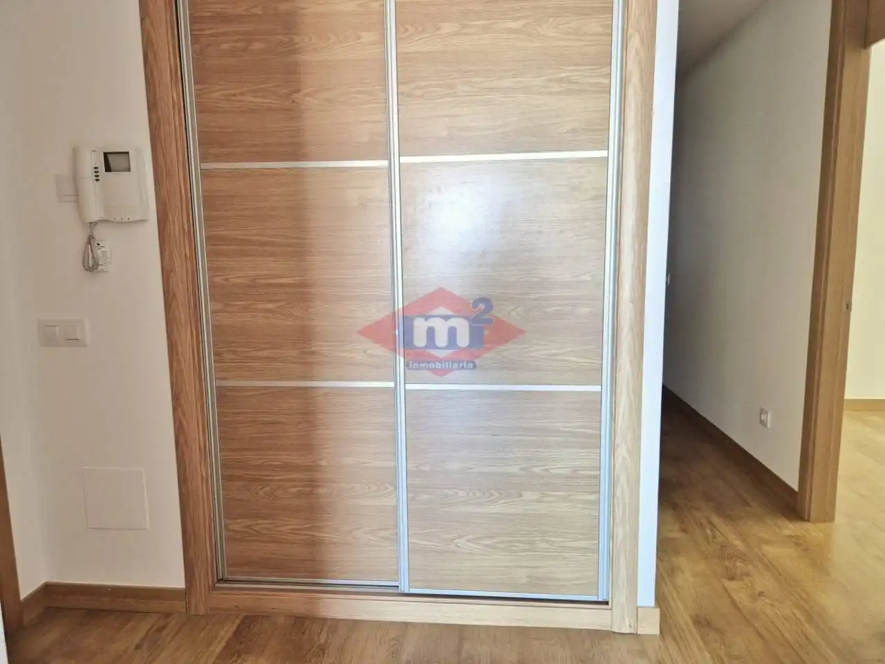 Bedroom of Houses for sale in Baiona  with Terrace