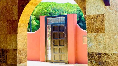 Foto 3 de Casa o xalet en venda a Novo Sancti Petri, Chiclana de la Frontera