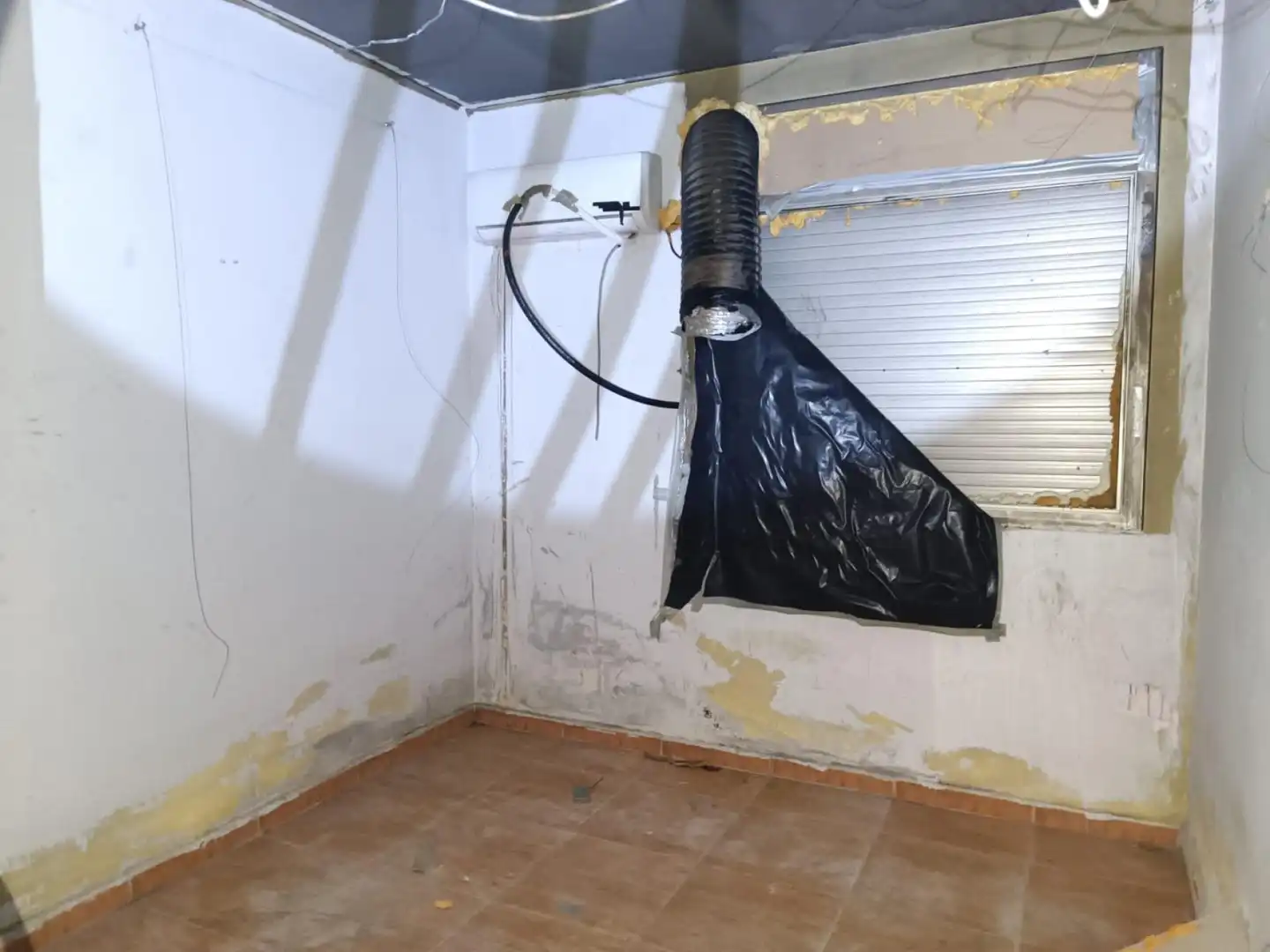 Casa o chalet en venta en Can Carbonell, Caldes de Malavella