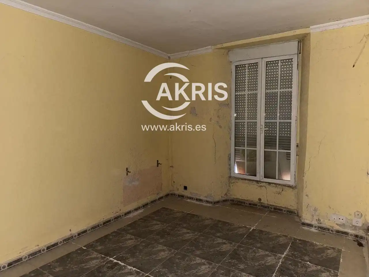 Casa o chalet en venta en San José, Villatobas